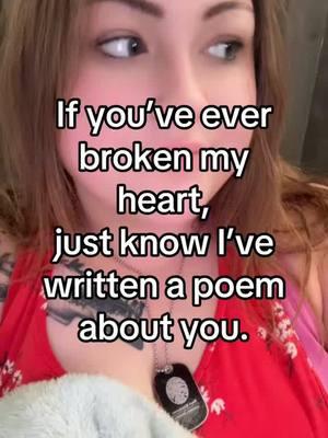 @WordsInMySoul is my poem page! #fyp #foryou #foryoupage #poem #poetry #poetrytok #poemtok #poemsoftiktok #poems 