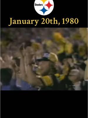 #pittsburghsteelers #steelers #nfl #pittsburgh #steelersnation #herewego #steelersfootball #football #steelerscountry #steelernation #steelersfan #steelcurtain #steelcity #terribletowel #stairwaytoseven #heinzfield #terrybradshaw #francoharris #nflfootball #blackandyellow #steelersfamily #steelersfans #steelersforlife #benroethlisberger #nflnews #herewegosteelers #lynnswann #stillergang #sports #pittsburghpa