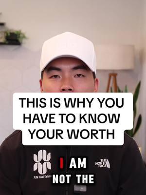 When a seller tries to negotiate my commission, I explain that while we may not be the cheapest option, the value we provide in marketing and exposure is second to none. It's about investing in a strategy that will deliver the best results, not cutting corners.  Want to hear more about how I approach these conversations? Check out the full video on my YouTube channel!  YouTube Channel: @jasonjosephlee  #realestate #Multifamily 