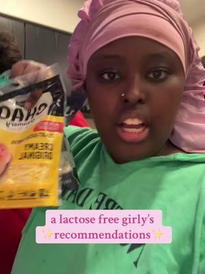 best lactose free cheese from one girly to others!! #veganpizza #ketorecipes #ketolife #cottagecore #blackgirlmagic #lactoseintolerant #lactosefree 