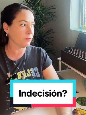 #LIVEhighlights #TikTokLIVE #LIVE #indecision #faltadedecision #inestabilidademocional #inestabilidad #floresdebach 