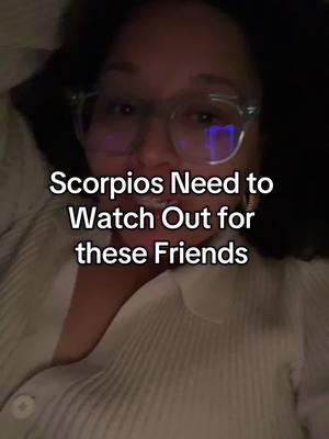 Friends you might wanna 👀 #scorpio #scorpio♏️ #scorpios #scorpioseason #scorpios #scorpiorising #scorpiomoon #scorpioszn #friendship #astrologytiktok #astrology #zodiacsigns 