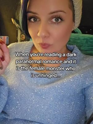 When the FMC is the stkler  #BookTok #januaryrayne #books  #darkromancebooks #fatedmates #darkromancebookrecs #vampirebooksrecommendation #fatedmatesbooktrope #trendingbooksoftiktok #faeromancebooks  #darkparanormalromance #morallygrey #darkromancereads  #darkromance #possessivebookboyfriends #bestvampireromancebooks #hollyhocksbyjanuaryrayne #adultvampireromancebooks #bestparanormalromancebooks  #bestdarkromancebooks #bestbooktokbooks #romancebook #agegapromance #agegap #grumpysunshineromance #grumpysunshine #fantasybooktok #booktokthriller #thrillerromance #romancenovel #protectivebookboyfriend #werewolfromancebookrecommendations #honeysucklesbyjanuaryrayne #trendingbooksof2025  #romancebooks #angstyromancebooks #paranormalromance 