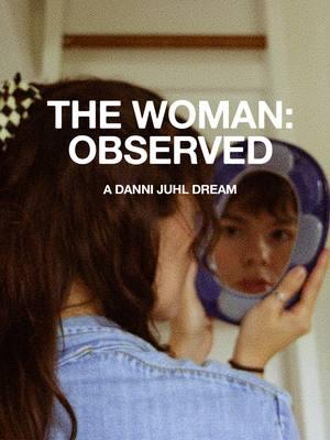 Why I film myself. #femalefilmmaker#selfportrait #agnesvarda #fridakahlo #womensupportingwomen