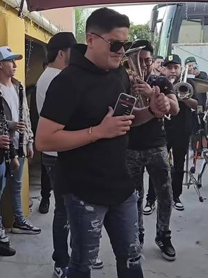 #bandalaindicada#lamejordemaza#banda#envivo#mazatlansinaloa#bandasinaloense#brillas#mazatlan#bandas#regionalmexicano @Esteban Moreno @La Indicada La Mejor De Maza 