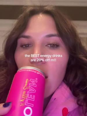 the best energy drinks fr @AminoLean Energy #fyp #aminolean #aminoleanenergy #energydrink #viraldrinks #preworkout #postworkout #trending #relatable #viral #foryoupage 