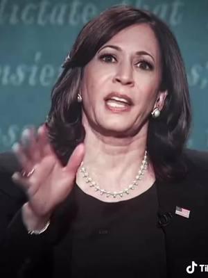 SHE ATE HIM UP||#KAMALAHARRIS #hotties4harriss #kamalaharrisedit #MVP #MADAMPRESIDENT #fyp #xyzbcafyp #Kamalaharris