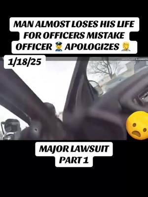 Part 1 OF 2 #stAmendment #iDRefusal #FreeEducation #MustWatch #KnowTheLaw #KnowYourRights #CopGetsOwned #WalkOfShame #Viral #ForYourPage #Fyp #ForYou