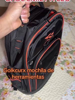 #mochiladeherramientas #mochiladetrabajo #mochilas #herramienta 