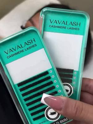 love I love I love VAVALASH Cashmere Lashes💕 Use code MMEL10 for $$ off their website and receive extra 30% their Christmas sale💙 - - #lashextensions #lash #lashartist #reels #palmdale #trending #réel #follow #lashtech #volumelashes #viral #viralvideos #viralreels #viralvideo #viralpost #lashextension #vava #vavalash #vavalashes #vavalashofficial #vavalashescode