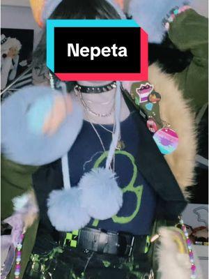 #NEPETALEIJON||| :33 < Freakpeta  ———->>>  - - - - #nepetacosplay #nepetaleijonhomestuck #nepetalejoincosplay #nepetahomestuck #homestuck #maxcauseschaos #chthonicanarchy 