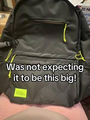 #tumblr #onthego #coffeerun #gradgift #amazonhome #amazongadgets #amazonfavorites #moneysavingtips #amazonmusthaves  #amazonfinds #amazontravelfinds  #amazoncodes #dealsoftheday #amazonfashion #amazonstyle #backpacks 