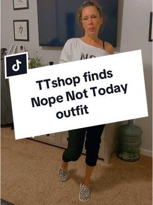 #LiveOutlandish #ttshopfinds #viral #fypage #nopenottoday #fypシ #ttshop #ootdfashion 