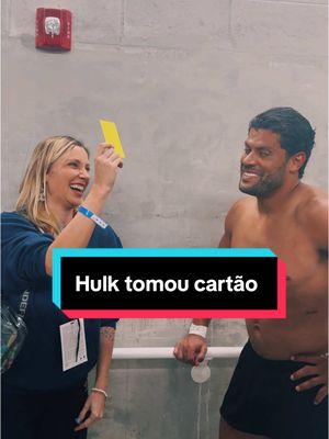 Sonho realizado 🟨🤣 . #hulk #tiktokesportes #atleticomg #cam #hulkparaiba #arbitragem #amarelo #cartao #humor 