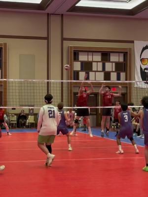 The Atlantic City Experience 2 #volleyball #volleyballworld #mastersvolleyballacademy #mastersvolleyball #boysvolleyball #girlsvolleyball #volleyballboys #volleyballgirls #haikyuu #haikyu #jumpserve #jumpfloat #setter #libero #outsidehitter #athlete #spike #basketball #CapCut #tiktokban 