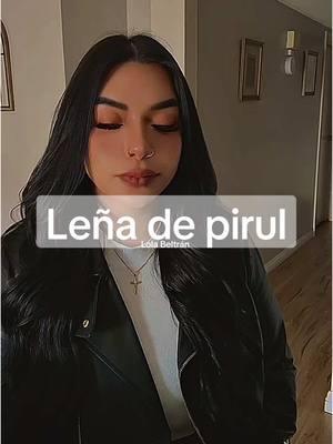 Leña de pirul - Lola Beltrán  #cover #Banda #mexicantiktok #Mariachi #bandamachos #laoriginalbandaellimon  #losalegresdelbarranco #grupofirme #bandarenovacion #bandaellimondesalvadorlizárraga #mariachistiktok #mariachilife #spanishtiktok #Fullsong #mexican #LindaFlores