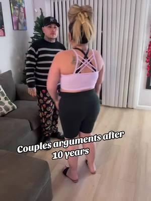 Marriage life 😂 #martinandgina #Love #fypシ゚viral #foryoupage #fyp #comedyvideo #marriedlife #couplestiktok 