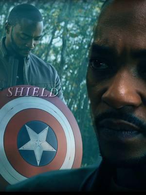 One of the most raw scenes in marvel I swear #buckybarnes #buckybarnesedit #thewintersoldier #thewintersoldieredit #captianamerica #captainamericaedit #samwilson #samwilsonedit #anthonymackie #anthonymackieedit #fyp #fypシ #fypシ゚viral #emeditzaep scp:@sorceresscenes 