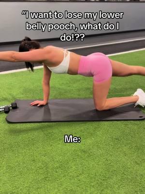 I’ll share the best ab workouts in my bio for fast belly burning!! Try for a week free! #deepcore #pilates #workoutplanforwomen #workoutplanwomen #legsworkout #pilatesworkout #gymmotivation #simpleworkouts #workoutprogram 