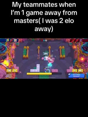 Bro😭😭I can also post proof #brawlstarstiktok #supercell #supercelcreator #tiktok #fyp #brawlstars #brawlstars 