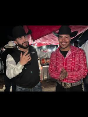 Que creen q pasó con la ex de @Rol Jiménez 👀👀? #montoyavlogz #guanajuato #mexico #youtube #baile #huapangos #nortenas 