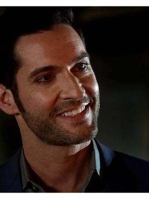 #lucifer #lucifermorningstar #lucifermorningstaredit #lucifernetflix #deckerstar #deckerstaredit #luciferedits 