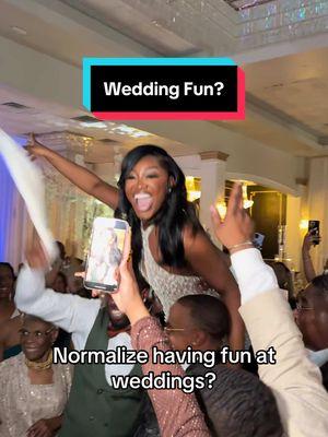 Normalize having fun at your Wedding in 2025. Which nationality you think? 🇯🇲 🇱🇨🇭🇹🇹🇹🇬🇩🇧🇸 #weddingdress #weddinginspiration #weddingreception #weddingdecor #blacklove #luxurywedding #weddingideas 