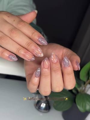 💕❤️  #nails #uñas #uñasdegel #gelnails #uñasnaturales #naturalnails #russianmanicure #manicurarusa #drymanicure #manicuraenseco #nailsart #nailart #nailsofinstagram #nailsinspo #nailsdesign #nailsnailsnails #nailstagram #manicuracombinada