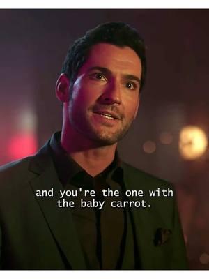 #lucifer #lucifermorningstar #lucifermorningstaredit #lucifernetflix #deckerstar #deckerstaredit #luciferedits 