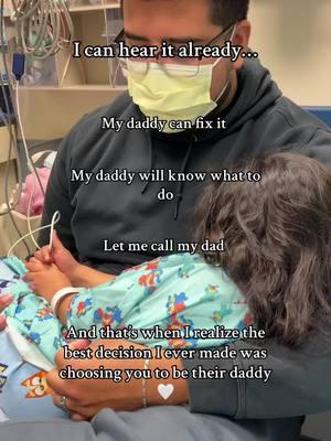 Truly the best dad ever and I can’t thank him enough for it ❤️ #dadsoftiktok #daddysgirl #bestdad #dadlife #girldad #stepdadwhosteppedup #husbandsoftiktok #parentsoftiktok 