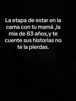 Historias de mamá de su infancia #carlsbad #allende #nuevoleon #monterrey #mamá #historias #infancia #newmexico 