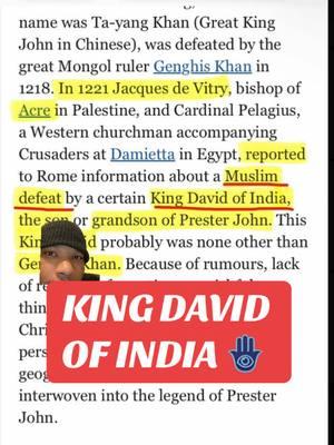 We are not from the Middle East. 👁️🦃 #HebrewAsharala #PanAfricanUnity #NativeAmerican #AmericanIndian #IndianHeritage #12Tribes #AfricanDiaspora #AncientAmericans #OneNation #TribalHeritage #CulturalRoots #GlobalUnity #spiritualawakening 