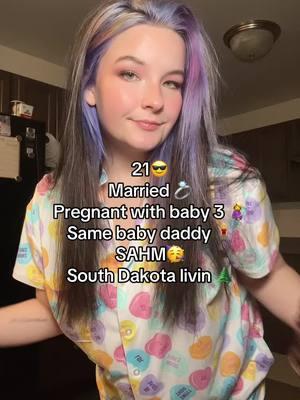 Can you relate to any?  #pregnant #youngmarriage #sahmtok #southdakota #rapidcity #toddlermom #boymom #girlmom 