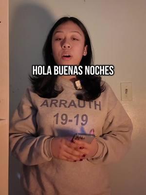 mil disculpas por mi español algunas veces se me sale él no Sabo.  pero por favor estén muy al pendiente estos próximos días. Y para más información chequen el link en mi bio  ##fyp##immgration##ice##nyc##chicago##michigan##northdakota##sanctuarycities