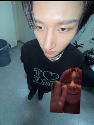 BRO PLEASEEEE #MONSTAX #monbebe #changkyun #im #monstaxim #imchangkyun #changkyunmonstax #kpop #kpopfyp #kpoptiktok 