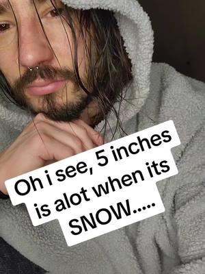 We have been bamboozled fellas.  #werebackbaby #werebackagain #wereback #soboredrightnow #sobored #share #viral #boredtok #thisistiktok #tiktokbanned #tiktokban #snow #snowstorm #itsasylum #viral #jokes #inches #boyjokes #girljokes #sofunny #yourefunny #fyp #foryou #foryoupage #foryoupageofficiall #foryoupage❤️❤️ #frontpage #tellyourfriends #breakingnews 