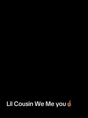 We miss you cousin.. Your Voice was one of a kind 🗣️Big Scarr #bigscarr #memories  #memphis  #fowlowme 