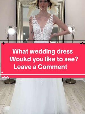 Tell us in the comments what months we missed! #bride #weddingdress #weddingdress #longsleeve #spicyweddingdress #weddingdressshopping #romanticweddingdress #ballgown 