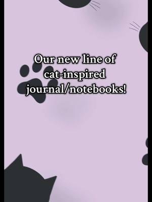 I’m in love and I’m obsessed! I hope you will be, too!  $5.99 on Amazon! I designed these journals with cat lovers in mind! #fypシ  #creatorsearchinsights #iminloveandimobsessed #inlove #obsessed 