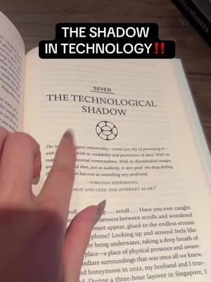 Can you smell the shadows online and in our society today? This book, THE BOOK OF SHADOW WORK just came out, and it explains this clearly. Know your shadows, stay awake to the truth ‼️ #shadowwork #innerwork #innerhealing #authenticliving #shadowinsociety #jan2025news #socialshadow #collectiveunconscious #consciousness #toxicleadership #toxicrelationship #breakingpatterns #healing #bestbooks2025 #selfhelpbooks #keilashaheen #carljung 