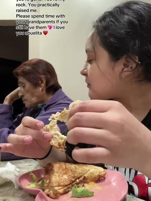 She was camera shy#fyp #fypシ #fypシ #parati #paratii #paratiiiiiiiiiiiiiiiiiiiiiiiiiiiiiii #abuelita #abuelitas #abuelitatiktok #grandma #grandmasoftiktok #grandmas #old #elderly #elderlylove 