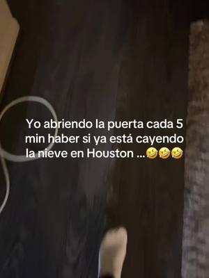 JAJAJA #humor#paraaaaatiiiiiiiiiiiiiii #Houstontx 