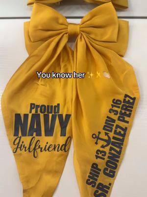 BACK IN STOCK 🇺🇸 Our Limited Edition COMBAT ribbon has made a second appearance! Link in bio #yellowribboncadence #militarycommunity #militaryrelationship #militarylife #militarygirls #militarytiktok #militaryfamily #militaryspouse #chicagoillinois #miltiktok #militaryspouse #milsolife #navybootcamp #navybootcampgraduation #militarygirlfriend 