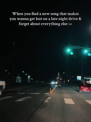 Nothin’ better fr.. #rnb #latenightdrives #newmusic #darkrnb #trapsoul #altrnb #musictok #fyp 