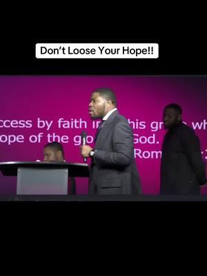 What a powerful word tonight🔥🔥DO NOT LOOSE YOUR HOPE!!! @Prophet Brian Carn #21dayconsecration #prayer #dontlooseyourhope #beencouraged #womanofgod #disciple #servant #womeninministry #womenempoweringwomen 