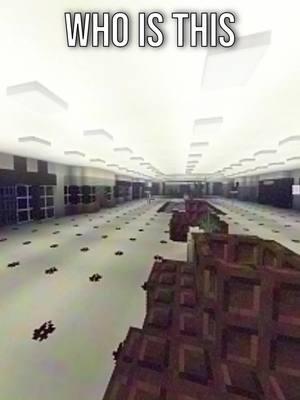 Minecraft Horror Mods Are Terrifying #fyp #gaming #gamingmemes #GamingOnTikTok #funny #funnyvideo #fail #herobrine #Minecraft #minecraftmemes #horrorgaming #minecrafthorror #horror #minecraftmods #sirenhead #scarygame #scary #horrortok