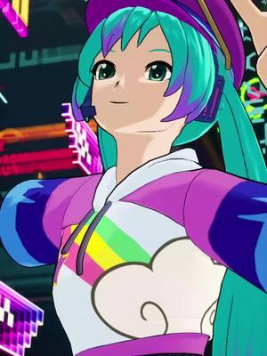 Puedes confiar en esta mujer virtual?🩵😵‍💫 #fortnite #natsunemiku #mikuhatsune #mikumiku #fotniteclips #mikumikudance #dance #edits #fortnitememes 