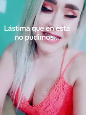 #lastima #quepedo #gabitoballesteros #parati #fyp #viralvideo #marisol #latina #publicidad #tecuentomisecreto 