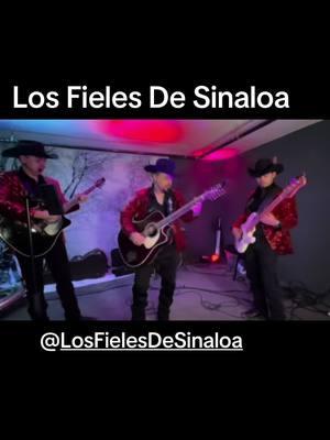 @ElGrenasLosFielesDeSinaloa  @Los Fieles De Sinaloa  @Los Fieles De Sinaloa  #ElManicero  #followers #viral_video  #musicasierreña #fyp #prt #desiempreparasiempre 