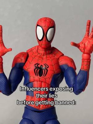 Ik that sounds ba- #trend #trending #spiderman #mafex #shfiguarts #marvel #marvellegends #figtok #blowthisup #fyp #fy #foryou #fypシ゚viral #fypage #spiderman #nowayhome #samraimispiderman #spidermannwh #tobeymaguire #samraimi #custommafex #spidermannowayhome #insomniacspiderman #peterparker #samraimitrilogy #peter1peter2peter3 #tobeymaguirespiderman #spidermantrio #marvelcinematicuniverse #greengoblin #normanosborn #theamazingspiderman #tasm #customactionfigures #mezcotoyz #sentinel #samraimispidermantrilogy #figureposing #toyphotography #spiderman2002 #tasm #insomniacspiderman2 #spidey_figures